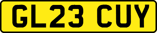 GL23CUY