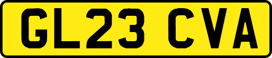 GL23CVA