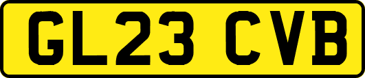 GL23CVB