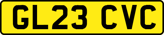 GL23CVC