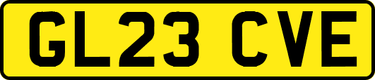 GL23CVE