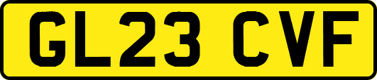 GL23CVF