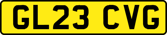 GL23CVG