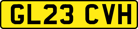 GL23CVH