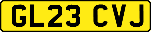 GL23CVJ
