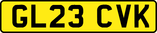 GL23CVK