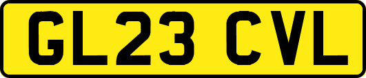 GL23CVL