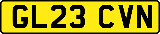 GL23CVN