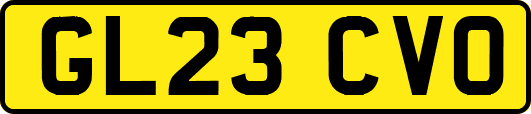 GL23CVO
