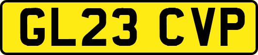 GL23CVP
