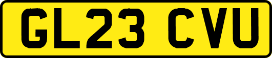 GL23CVU