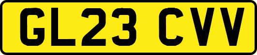 GL23CVV