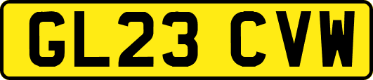 GL23CVW