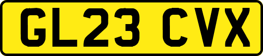 GL23CVX