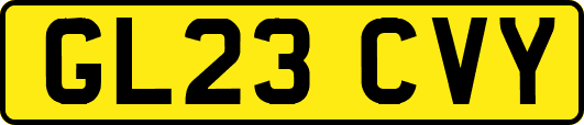 GL23CVY
