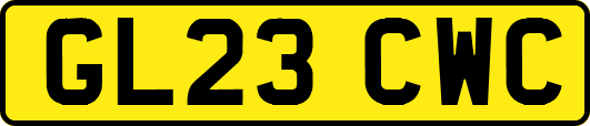 GL23CWC