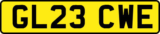 GL23CWE