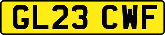 GL23CWF