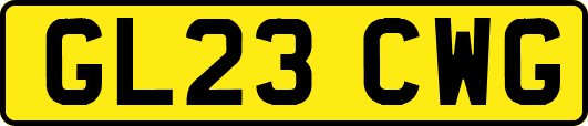 GL23CWG