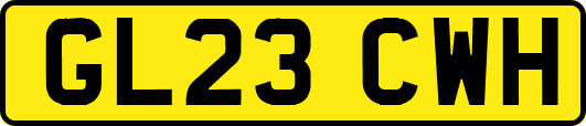 GL23CWH