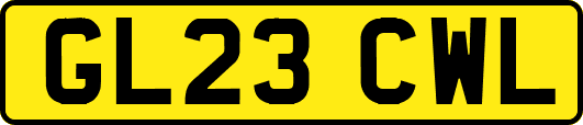 GL23CWL