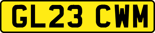 GL23CWM