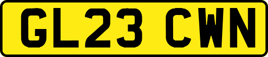 GL23CWN