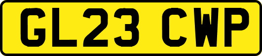 GL23CWP