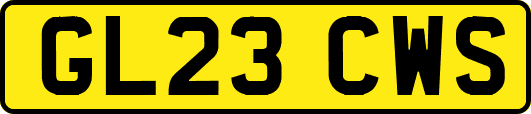 GL23CWS