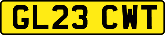 GL23CWT