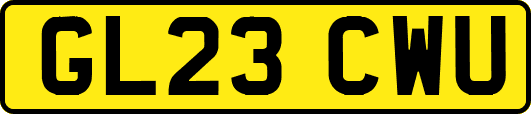 GL23CWU