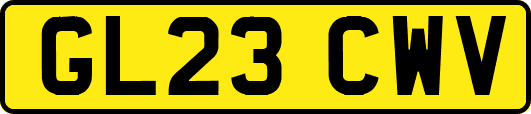 GL23CWV