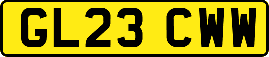 GL23CWW