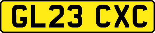 GL23CXC