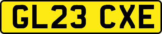 GL23CXE
