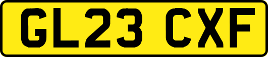GL23CXF