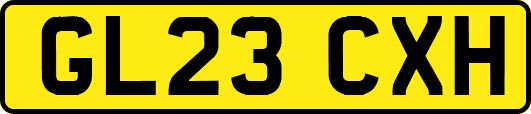 GL23CXH