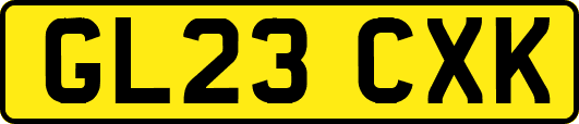 GL23CXK