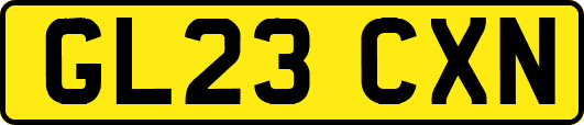 GL23CXN
