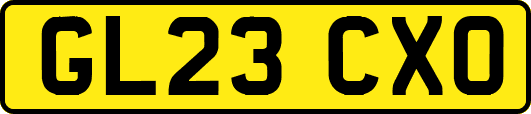 GL23CXO