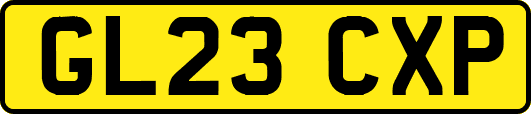 GL23CXP