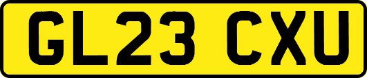 GL23CXU
