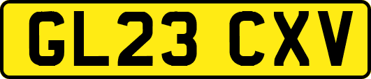 GL23CXV