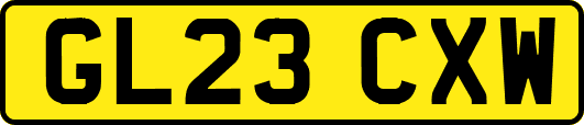 GL23CXW