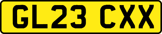 GL23CXX