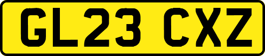 GL23CXZ