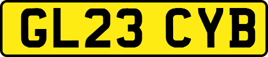 GL23CYB