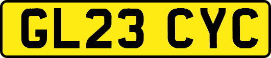 GL23CYC