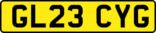 GL23CYG