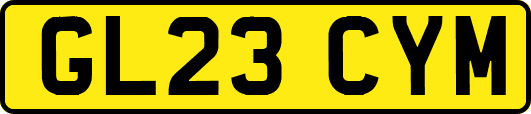 GL23CYM